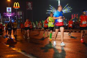 BIB: 
                            <button type="button" onclick="openModal(16195025)" class="btn btn-primary btn-sm float-right btn-popup" data-toggle="modal" data-target=".modal-high-quality">
                        <i class="fas fa-shopping-cart"></i> Add to Cart
                    </button>
                                            <button type="button" onclick="isThisMe(16195025, true)" class="btn btn-success btn-sm float-right btn-popup btn-isme hidden" data-toggle="tooltip" data-placement="bottom" title="นี่คือรูปของคุณใช่ไหม คลิกที่นี่เพื่อเอาเข้าอัลบั้ม">
                        <i class="fas fa-plus"></i> Add to album
                    </button>
                    <button type="button" onclick="isThisMe(16195025, false)" class="btn btn-warning btn-sm float-right btn-popup btn-isnotme hidden">
                        <i class="fas fa-ban"></i> Remove from album
                    </button>